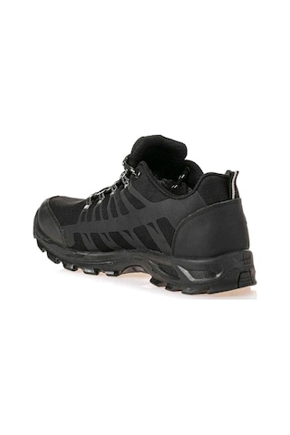 Scooter M5550 Erkek Outdoor Ayakkabı Siyah