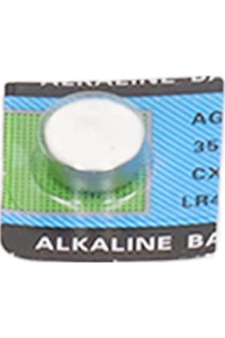 Electric Paslanmaz Çelik Dijital Kumpas, 0-150mm Lcd Ekranlı Ölçü Aleti, Metrik/ingiliz Ölçüm