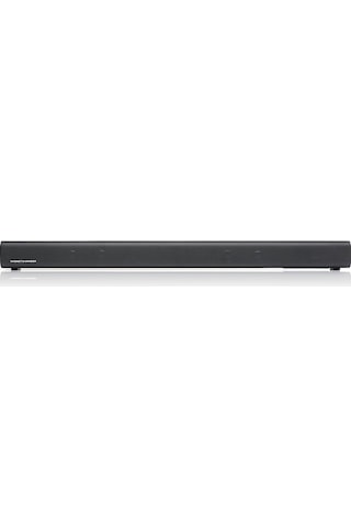 Thonet & Vander Dunn Gen2 100w Rms Soundbar Bluetooth Hdmı Uzaktan Kumanda