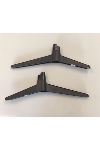 Arçelik A50 C 885 A , A50 C 865 B Tv Ayağı (Outlet)