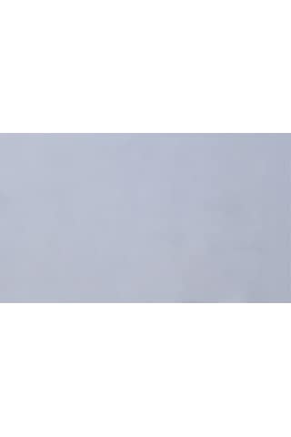 Geeroyoo 100 İnç Gri Projeksiyon Ekranı 16:9 - Poliester Optik Kaplama, Kolay Kurulum, Taşınabilir, Ev Ve Ofis Kullanıma Uygun