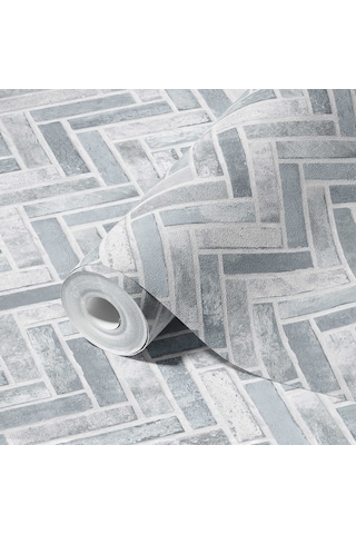 Adawall Roka Koleksiyonu 23105-2 Duvar Kağıdı