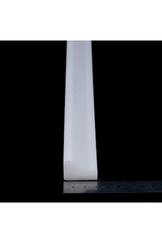 Europiyer Strafor Kartonpiyer Ep-163 Çıta (1 Metre Fiyatlı)