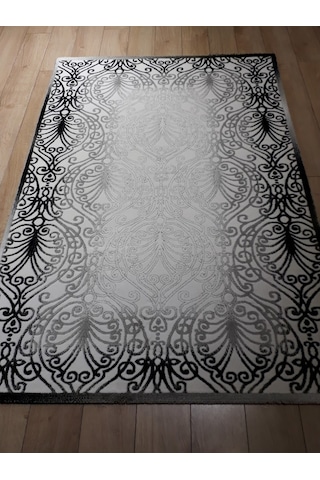 Atlas Halı Efsun 120x180 Desen:6874A