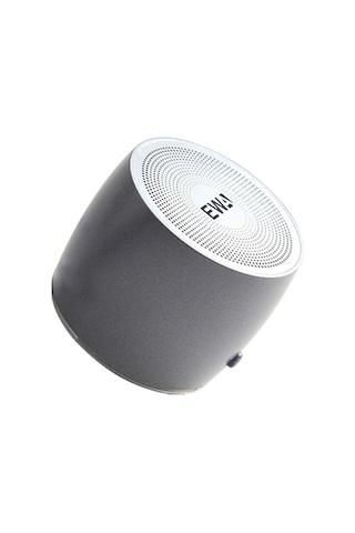 A103 Ultra Mini Bluetooth Hoparlör Bas Diyaframlı Güçlü Ses - Ipx5