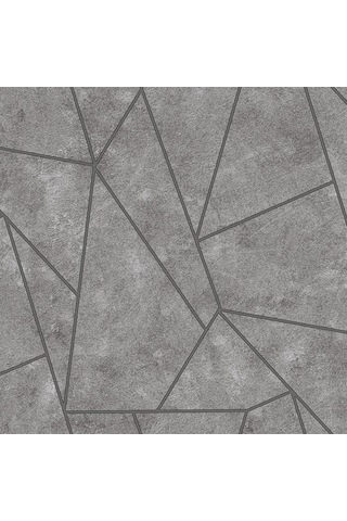 Duka Duvar Kağıdı Lifestyle Style Dk.23130-3 (10 M2 Fiyatı)