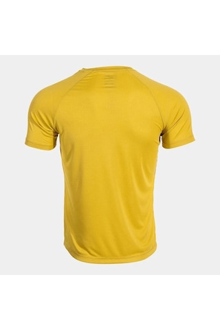 Joma R-city Erkek Spor Tişört 104507.922 Hardal