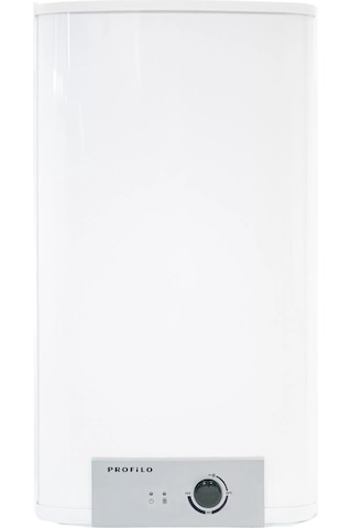 Profilo TRM8000 80 L Termosifon