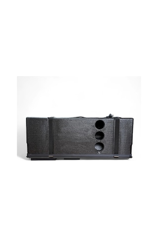 Evacool Eva Rv2200 220v Sıcak/soğuk Zemin Karavan Kliması