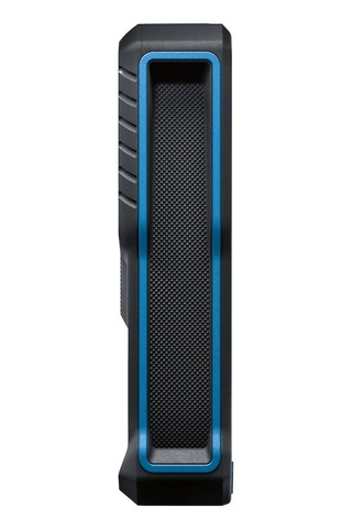 Ayrex Glm 25-23 Lazerli Uzaklık Ölçer