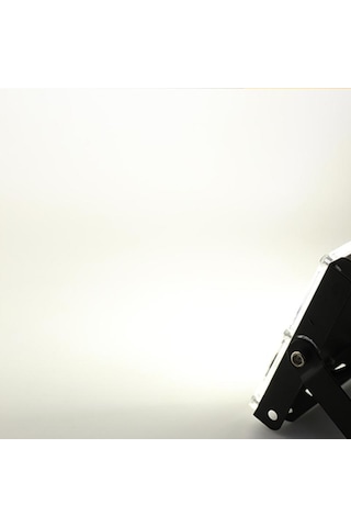 Soğuk Beyaz Projektör Led Projektör Ac 220v 50w Duvar Lambası Dış Aydınlatma Spot Sokak Lambası Projektör Led Spot Işık Bahçe Soğuk Beyaz