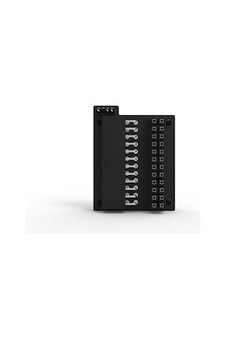 Aorusg1 Loglolu Atx Güç Kaynağı 24 Pin Argb Konnektör