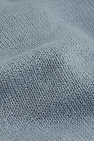 Calvin Klein Jeans Kadın Kazak J20j224806 Gri