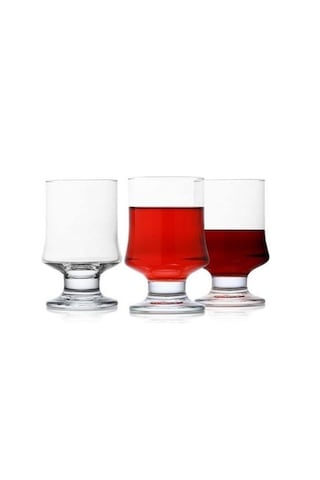 Lav Aria Magnolia Dondurma Bardağı 3 Lü