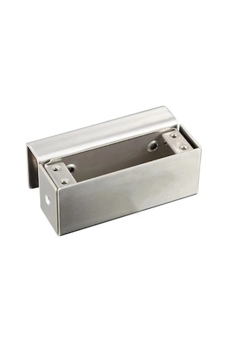 Zksoftware Bbk 600 Selenoid Kilit Karşılığı Bağlantısı