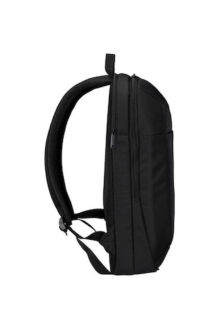 Targus Intellect Essentials Backpack 15.6 İnc - Tartsb966gl Siyah