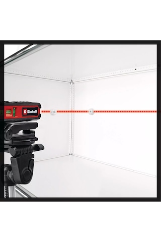 Einhell TC-LL 1 Çapraz Hizalama - 2270095