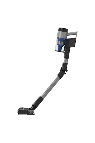 Grundig VCP 8331 PRO HyperClean Dikey Şarjlı Süpürge