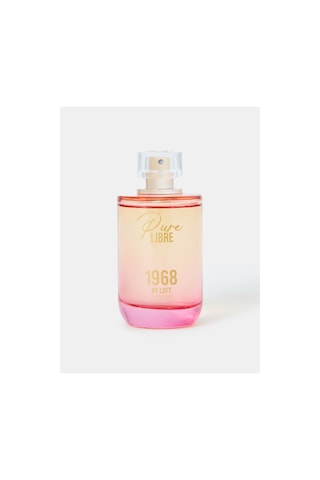 Loft Pure Libre Kadın Parfüm EDP 100 ML
