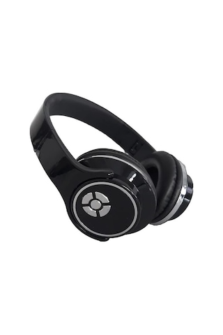 Platoon PL-2018 Bluetooth Kulak Üstü Kulaklık