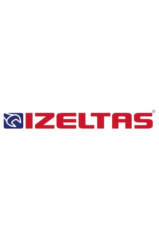 İzeltaş Çatal Anahtar 6x7 Açık Ağız Anahtar