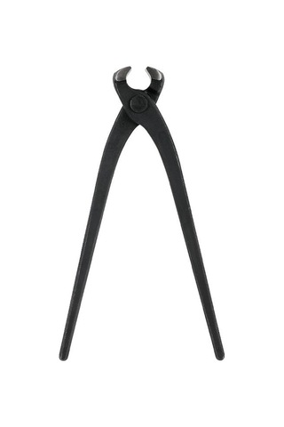 Workpro Wp231123 250mm Cr-v Profesyonel Betoncu Kerpeteni