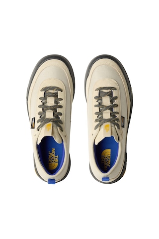 The North Face Clyffe Unisex Ayakkabısı Nf0a8ad9kj41 Gri