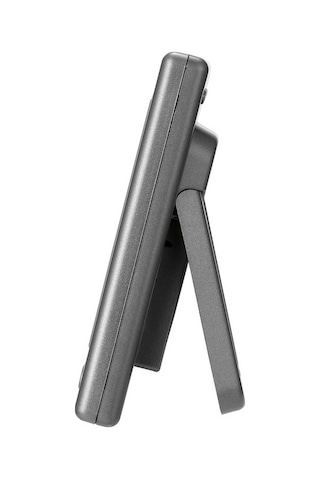 Trendooze Kablosuz İç/dış Mekan Sıcaklık Ve Su Termometre, Havuz/spa Uygun