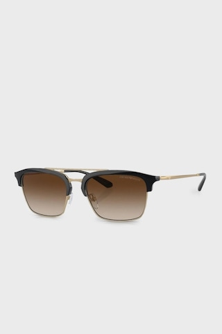 Emporio Armani 0ea4228 300213 55 Erkek Güneş Gözlüğü