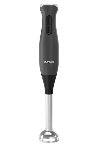 Arçelik RHB 9410 El Blender