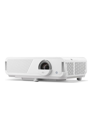 Viewsonic Lx750-4k 4000 Lümen 4k Akıllı Lazer Projeksiyon Cihazı