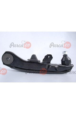 Hyundai H100 Min / Mitsubishi L300 Sol Alt Salıncak 5451043152