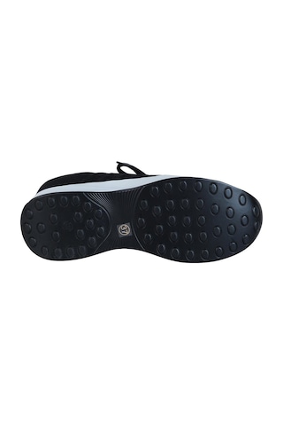 M.P Mp 241-1669zn Yazlık Kadın Sneaker Spor Ayakkabı 001