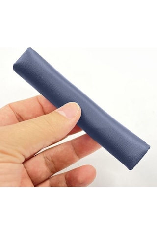 Jbl Kafa Bandı T450BT T500BT Tune600BTNC T660NC Kafa Süngeri Kafa Bandı Jbl 450 500 510 Kafa Pedi Headband