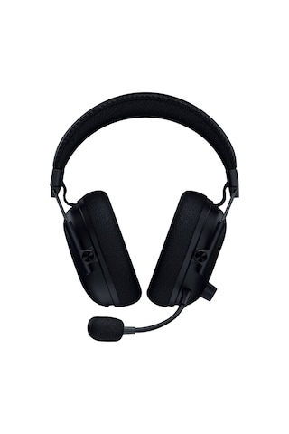 Razer Blackshark V3 Pro 7.1 Surround Siyah Kablosuz Gaming Kulaklık