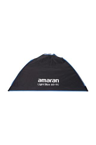 Aputure - Amaran Light Box 60x90 Cm Softbox Siyah