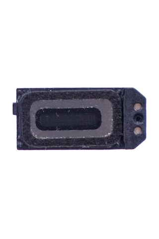 Samsung Uyumlu Galaxy A13 5g Sm-a136b İç Kulaklık Speaker