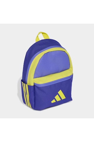 Adidas Çocuk Mor Sırt Çantası Kr1685