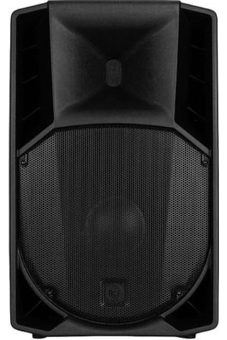 Rcf Art 715-a Mk5 1400w 15 İnç 2 Yollu Aktif Hoparlör