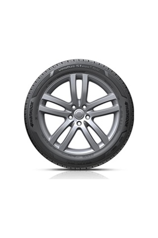 Hankook 255/45R20 105Y K127A Ventus S1 Evo3 XL Suv Yaz Lastiği 2025