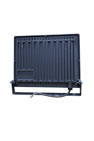 Lexen Led Projektör 100w 6500k 100W Beyaz