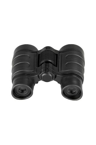 Celestron 22010 Teleskop Dürbün ve Mikroskop Seti