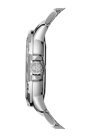 Raymond Weil RW8160ST00608 Erkek Kol Saati 41 mm