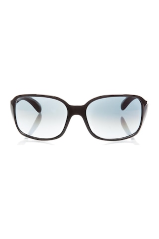 Rachel RH 14118 02 Kadın Güneş Gözlüğü