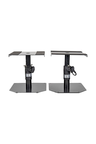 Fenix Ss 032 R Masaüstü Monitör Standı Çift