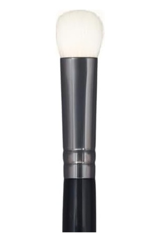 S&apos Glam Fırça Ms 14