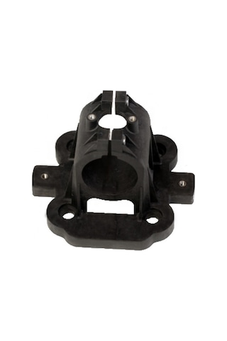 DJI Agras T20 Motor Mount