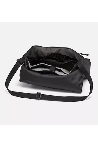 Columbia Columbıa Convey Unısex Omuz Çantası 8 L 2032581-010 Siyah
