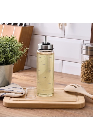 Aryıldz Fine Yağlık 350 Ml Ar262535