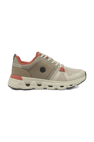 Lumberjack Enzo 5pr Bej Erkek Comfort Ayakkabı 000000000102029570 Bej